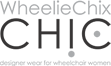 WheelieChix-Chic