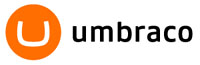 Umbraco website design and development
